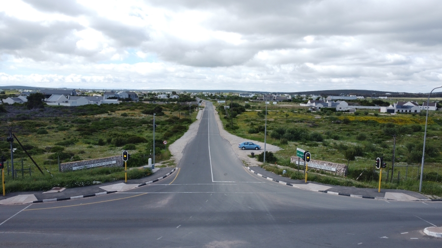 7 Bedroom Property for Sale in Long Acres Country Estate Western Cape